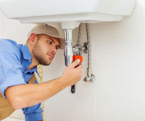 About Emergency plumbing pros Newark Valley, NY